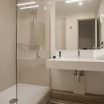 Ifec Hotel
