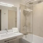 Ifec 3* Ivry-sur-Seine