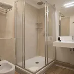 Ifec Hotel Ivry-sur-Seine