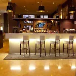 Ifec Hotell 3*