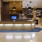 Ifec 酒店