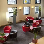 Ifec Hotel 3*