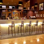 Ifec Hotell 3*