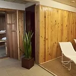 Ifec 3* Ivry-sur-Seine