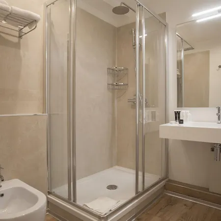 Ifec Hotel Ivry-sur-Seine