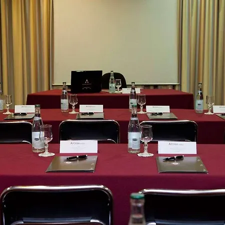 Ifec Ivry-sur-Seine