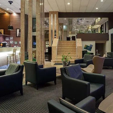 Ifec Ivry-sur-Seine