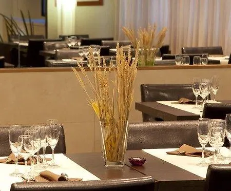 Ifec Hotel Ivry-sur-Seine