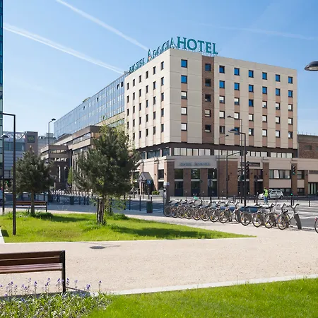 Ifec Ivry-sur-Seine