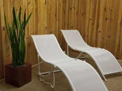 Hotel Ifec Ivry-sur-Seine