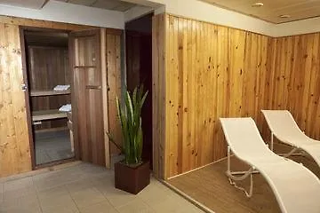 Ifec 3* Ivry-sur-Seine