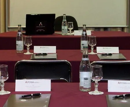 Ifec Ivry-sur-Seine