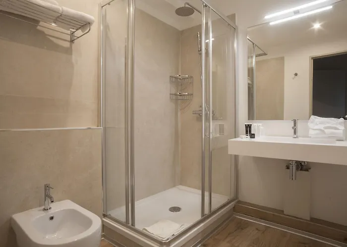Ifec Hotel Ivry-sur-Seine