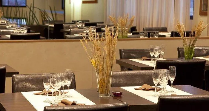 Ifec Hotel Ivry-sur-Seine