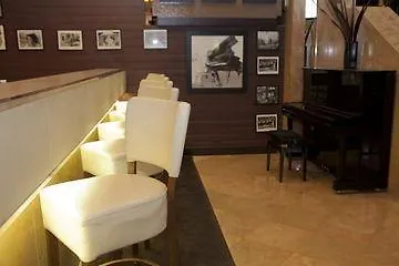 Ifec Hotel